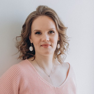 Анна Куртова, парфюмер, ароматерапевт