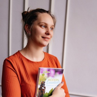 🍃PROздоровье с Валентиной Лешуковой