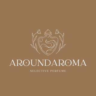 Нишевая парфюмерия | AroundAroma