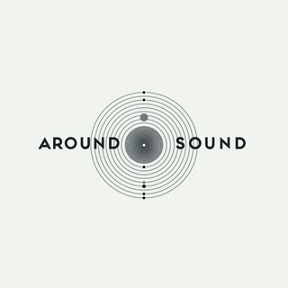 AROUND SOUND CHANNEL