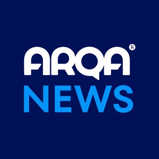 Новости ARQA Technologies