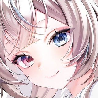 arisu!