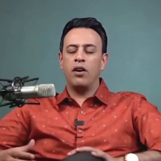 Arshian.international.group گروه بین المللی عرشیان