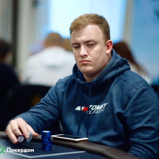 Пермский порошочек🏆