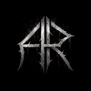 ARSARII