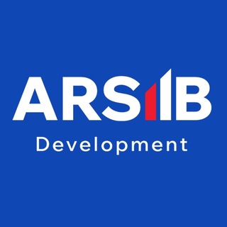 Arsib Development