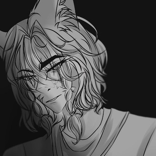 [Ищу вл] 𝔏𝔬𝔤𝔬𝔳𝔬 𝔄𝔰𝔱𝔯𝔦𝔩𝔦𝔶𝔰𝔨𝔬𝔤𝔬🍷