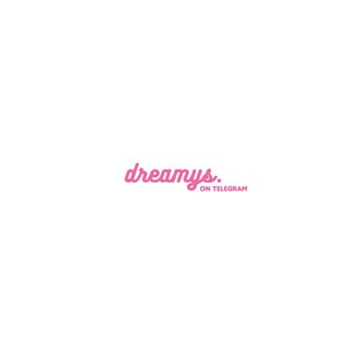 dreamys.