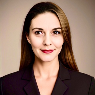 Сергеева Юлия о соцсетях