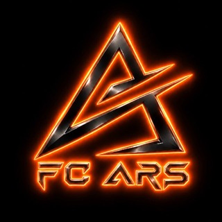 ✈️ФК «АРС» | FC ARS