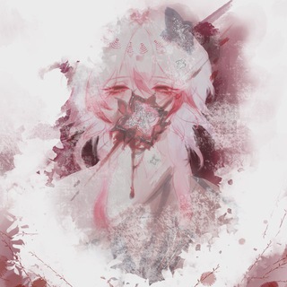 arson