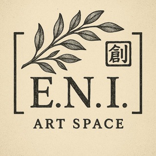 E.N.I. art-space