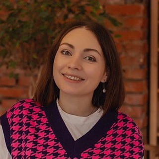 Детский психолог | Алена Бастрыгина 🕊️