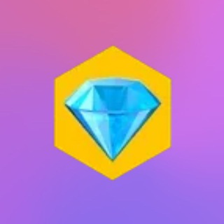 Art Incubator channel