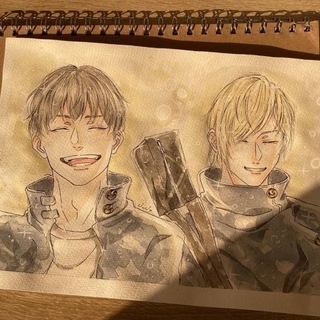𝑺𝒖𝒏𝒔𝒉𝒊𝒏𝒆✨
