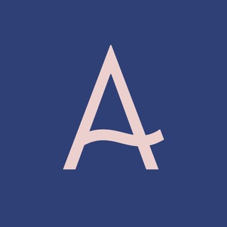 Аватар канала Клуб художников «Арт Причал». Уроки акварели @art_prichal