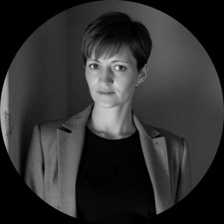 Екатерина Леонова - художник. Раскрась свою жизнь яркими красками.