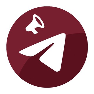 ART Media | Реклама в каналах