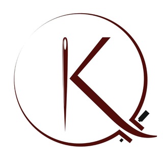 Арт-студия KARTUSHIN | Одинцово