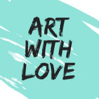 Art with love Портреты | Картины
