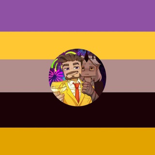 𝐴𝑣𝑒𝑟𝑦