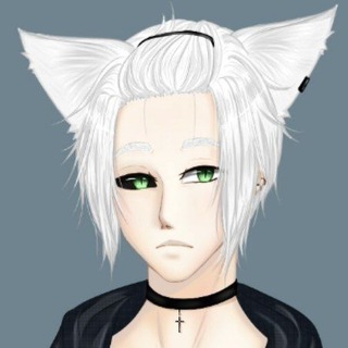 - AKITO-