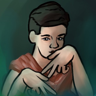 Alekstrike's channel