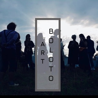 Art.Boloto community