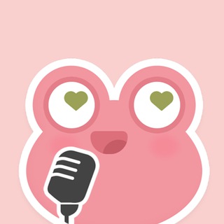 Pink Frog News