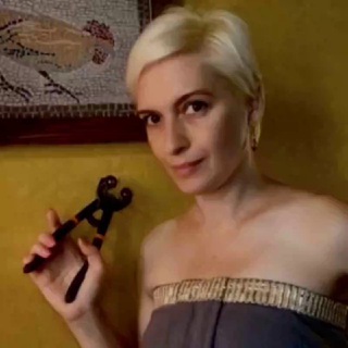 АЛХИМИЯ ТВОРЧЕСТВА