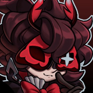 🍒 черрич | cherrych
