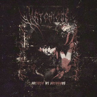 ARTCHIGOS: OPEN