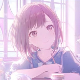 Art confession 🍥[набор в адм]
