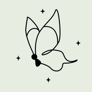 🦋Lee: Крила Комфорту🦋