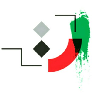 Artebox (آرته)