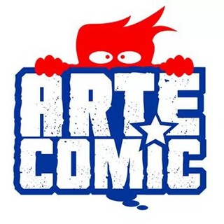 Jornadas ArteCómic