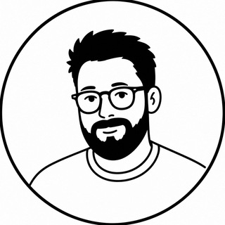 smirnov.digital | Инсайды и аналитика про Mobile Apps индустрию