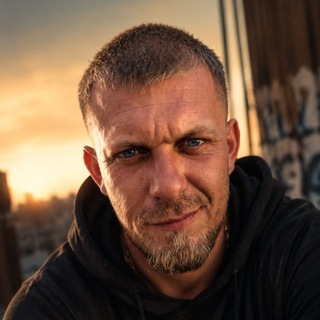Артем Ігнатенко