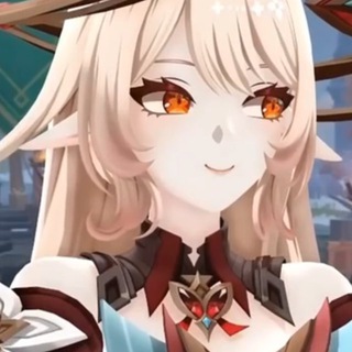 Artemida