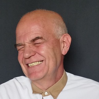 ОДИН КАДР