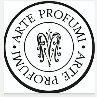 Arte Profumi