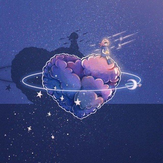 💙El Mundo del Arte🍀✨