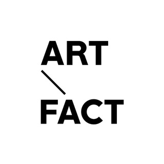 ART\FACT