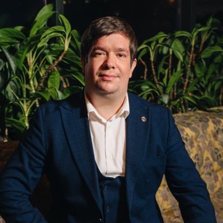 Александр Фомичев