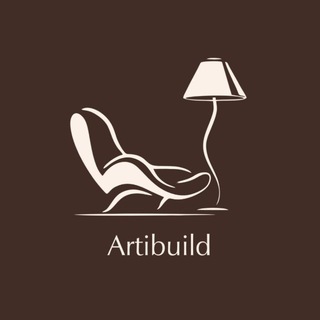 ArtiBuild все о дизайне интерьера и ремонте