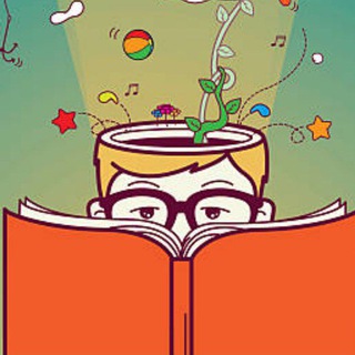 Articles in English