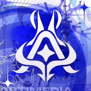 ARTIMEDIA