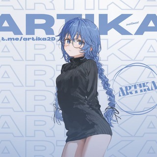 Λ ＲＴＩＫ Λ