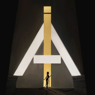 ART INSIDE