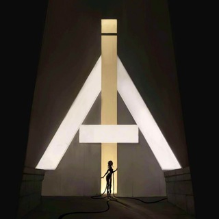 ART INSIDE || НАВИГАЦИЯ